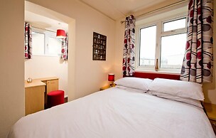 Sandy Glade Holiday Park