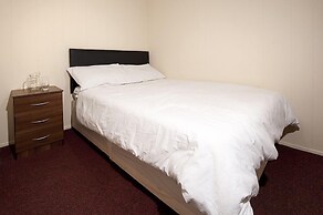 Sandy Glade Holiday Park