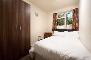 Sandy Glade Holiday Park