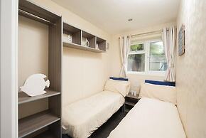 Sandy Glade Holiday Park