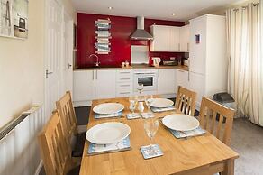 Sandy Glade Holiday Park