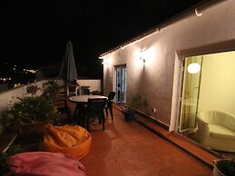 Costa CarpeDiem - Apartamento los Almendros