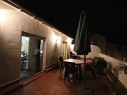 Costa CarpeDiem - Apartamento los Almendros