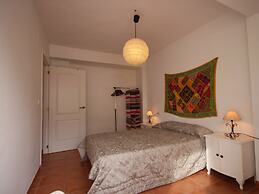 Costa CarpeDiem - Apartamento los Almendros