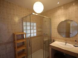 Costa CarpeDiem - Apartamento los Almendros