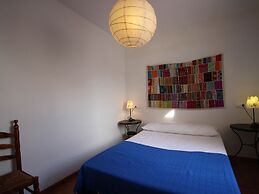 Costa CarpeDiem - Apartamento los Almendros