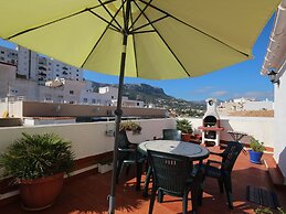 Costa CarpeDiem - Apartamento los Almendros