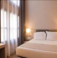 May Ramblas Barcelona