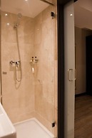 May Ramblas Barcelona