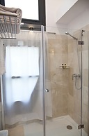 May Ramblas Barcelona