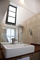 May Ramblas Barcelona