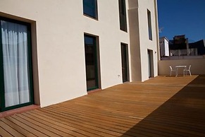 May Ramblas Barcelona