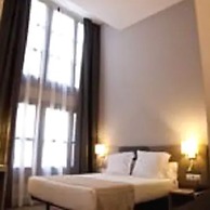 May Ramblas Barcelona