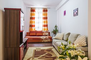 Galeria Italiana Apartments