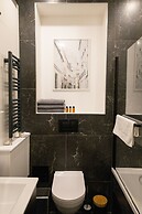 Galeria Italiana Apartments