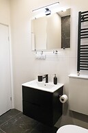 Galeria Italiana Apartments