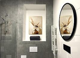 Galeria Italiana Apartments