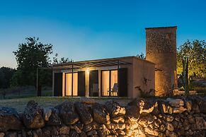 Agroturismo Ses Vistes