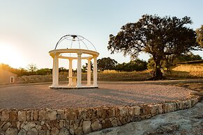 Agroturismo Ses Vistes