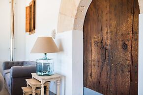 Agroturismo Ses Vistes