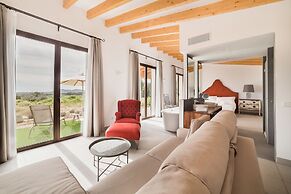 Agroturismo Ses Vistes