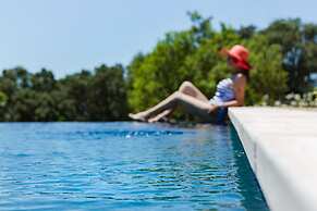 Agroturismo Ses Vistes