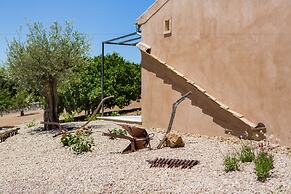 Agroturismo Ses Vistes