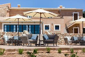 Agroturismo Ses Vistes