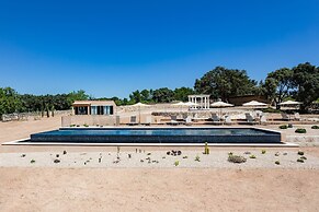 Agroturismo Ses Vistes