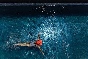 Agroturismo Ses Vistes