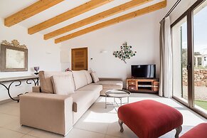 Agroturismo Ses Vistes