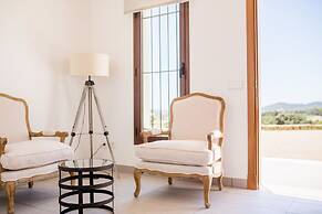 Agroturismo Ses Vistes