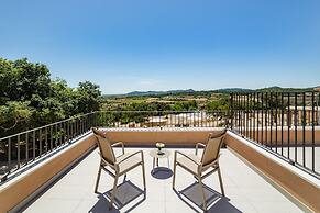 Agroturismo Ses Vistes