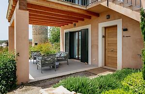 Agroturismo Ses Vistes