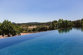 Agroturismo Ses Vistes