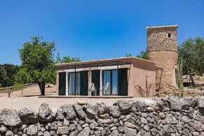 Agroturismo Ses Vistes