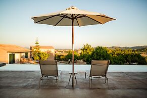 Agroturismo Ses Vistes