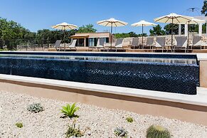 Agroturismo Ses Vistes