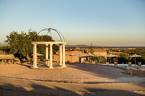 Agroturismo Ses Vistes