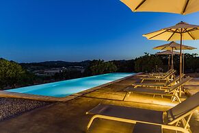 Agroturismo Ses Vistes