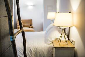 Agroturismo Ses Vistes