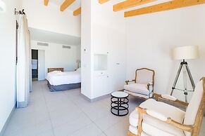 Agroturismo Ses Vistes