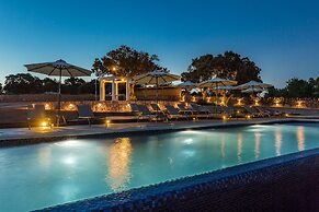 Agroturismo Ses Vistes