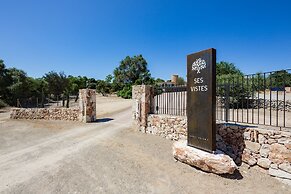 Agroturismo Ses Vistes