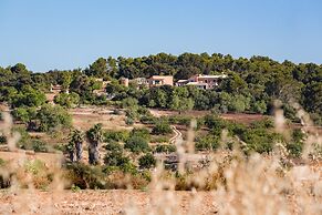 Agroturismo Ses Vistes