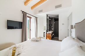 Agroturismo Ses Vistes