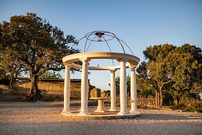 Agroturismo Ses Vistes