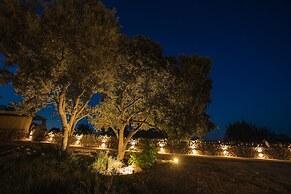 Agroturismo Ses Vistes