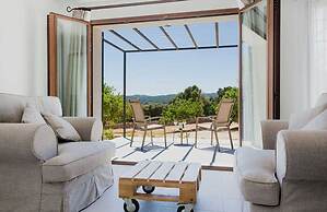 Agroturismo Ses Vistes