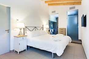 Agroturismo Ses Vistes